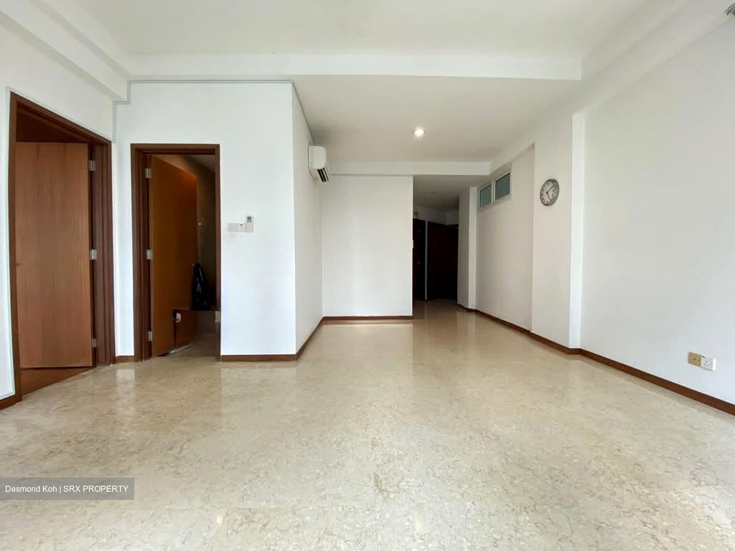 The Aston (D10), Apartment #573173081